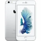 Viedtālrunis Apple iPhone 6S 16GB Silver