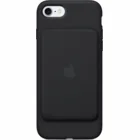 Apple iPhone 7 Smart Battery Case - Black