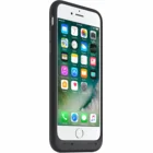 Apple iPhone 7 Smart Battery Case - Black