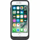 Apple iPhone 7 Smart Battery Case - Black