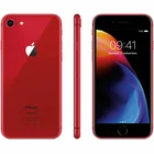 Apple iPhone 8 64GB Red Pre-owned A grade [Refurbished]