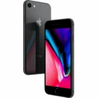 Viedtālrunis Apple iPhone 8 256GB Space Gray