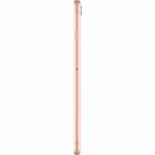 Viedtālrunis Apple iPhone 8 Plus 256GB Gold