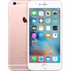 Viedtālrunis Apple iPhone 6s Plus 16GB Rose Gold