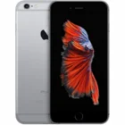 Viedtālrunis Apple iPhone 6S 16GB Space Gray