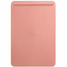 Apple Leather Sleeve for 10.5‑inch iPad Pro - Soft Pink