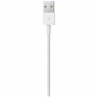 Apple Lightning to USB Cable 1m
