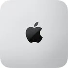 Stacionārais dators Apple Mac Studio M4 Max 16 - core CPU and 40 - core GPU 48GB/512GB SSD