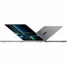 Portatīvais dators Apple MacBook Pro 14" M2 Pro 12-core CPU 19-core GPU 16GB 1TB SSD Space Gray RUS