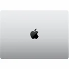 Portatīvais dators Apple MacBook Pro 14” M3 chip with 8‑core CPU and 10‑core GPU 8GB 512GB SSD - Silver INT