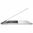 Portatīvais dators Portatīvais dators MacBook Pro 15.4" Retina with Touch Bar SC i9 2.3GHz, 16GB, 512GB, Radeon Pro 560X 4GB, Silver, RUS