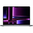 Portatīvais dators Apple MacBook Pro 16" M2 Pro 12-core CPU 19-core GPU 16GB 512GB SSD Space Gray INT
