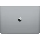 Portatīvais dators Portatīvais dators MacBook Pro 15.4" Retina with Touch Bar SC i9 2.3GHz, 16GB, 512GB, Radeon Pro 560X 4GB, Space Gray, INT