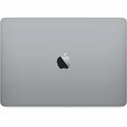 Portatīvais dators Portatīvais dators MacBook Pro 13.3" Retina with Touch Bar QC i5 2.4GHz, 8GB, 512GB, Intel Iris Plus 655, Space Gray, RUS