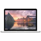 Portatīvais dators Portatīvais dators Apple MacBook Pro 13.3” 128GB