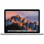 Portatīvais dators Portatīvais dators MacBook Pro 13.3” 256GB