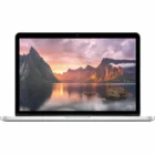Portatīvais dators Portatīvais dators Apple MacBook Pro 13.3” 256GB