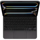 Apple Magic Keyboard for iPad Pro 11" (M4) INT ENG Black