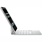Apple Magic Keyboard for iPad Pro 11" (M4) INT ENG White