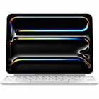 Apple Magic Keyboard for iPad Pro 11" (M4) INT ENG White