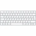 Klaviatūra Klaviatūra Apple Magic Keyboard RUS