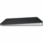Klaviatūra Apple Magic Trackpad (USB‑C) - Black Multi-Touch Surface
