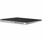 Klaviatūra Apple Magic Trackpad (USB‑C) - Black Multi-Touch Surface