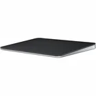 Klaviatūra Apple Magic Trackpad (USB‑C) - Black Multi-Touch Surface
