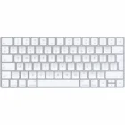 Klaviatūra Klaviatūra Apple Magic Keyboard INT