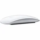 Datorpele Datorpele Apple Magic Mouse 2 Silver