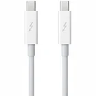 Apple Thunderbolt Cable (2m) - White