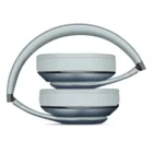 Austiņas Austiņas Apple Beats Studio Wireless Over-Ear Headphones - Sky Blue