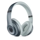 Austiņas Austiņas Apple Beats Studio Wireless Over-Ear Headphones - Sky Blue