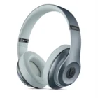 Austiņas Austiņas Apple Beats Studio Wireless Over-Ear Headphones - Sky Blue