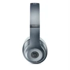 Austiņas Austiņas Apple Beats Studio Wireless Over-Ear Headphones - Sky Blue