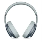 Austiņas Austiņas Apple Beats Studio Wireless Over-Ear Headphones - Sky Blue