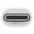 Adapters Apple USB-C Digital AV Multiport