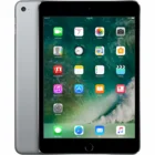 Planšetdators Planšetdators Apple iPad Mini 4 Wi-Fi 128GB Space Gray