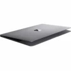 Portatīvais dators Portatīvais dators Apple MacBook 12" Retina, DC M3 1.1GHz, 8GB, 256GB SSD, Intel HD 515, Space Grey