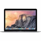 Portatīvais dators Portatīvais dators Apple MacBook 12" Retina, DC M3 1.1GHz, 8GB, 256GB SSD, Intel HD 515, Space Grey