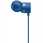 Austiņas Apple Beats X Earphones - Blue