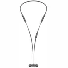 Austiņas Austiņas Apple Beats X Earphones - Grey