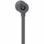 Austiņas Austiņas Apple Beats X Earphones - Grey