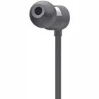 Austiņas Austiņas Apple Beats X Earphones - Grey