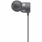Austiņas Austiņas Apple Beats X Earphones - Grey