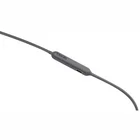 Austiņas Austiņas Apple Beats X Earphones - Grey