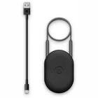 Austiņas Austiņas Apple Beats X Earphones - Grey