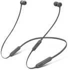 Austiņas Austiņas Apple Beats X Earphones - Grey