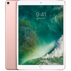Planšetdators Planšetdators Apple iPad Pro 10.5 Wi-Fi+4G 512GB Rose Gold