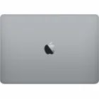 Portatīvais dators Portatīvais dators Apple MacBook Pro 13" Retina DC i5 2.3GHz/8GB/256GB/Iris Plus 640 - Space Grey RU